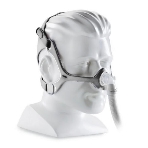 Wisp Nasal Mask